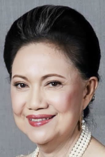 พิศมัย วิไลศักดิ์