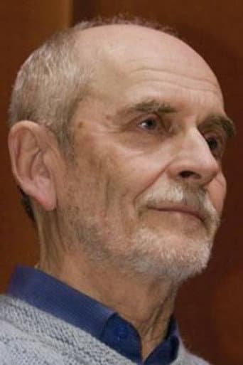 Евгений Сивоконь