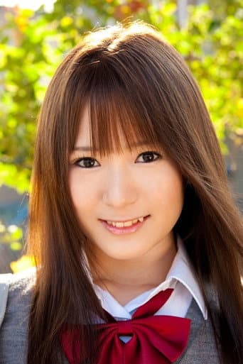 原田明絵