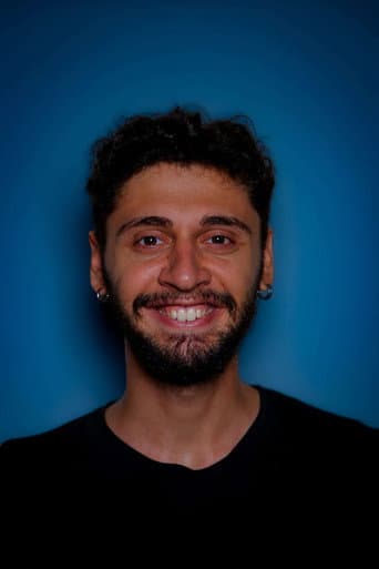 Cem Kâmil Dede
