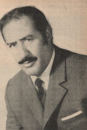 علی زندی