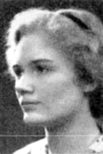 Ingrid Pohl