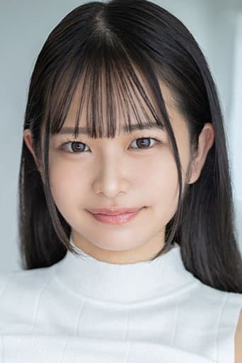 佐野りか