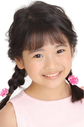 岸田結光