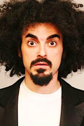 Caparezza