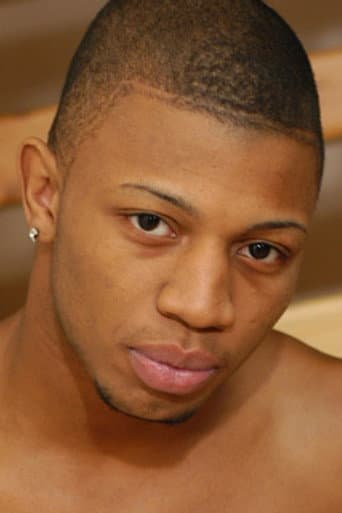 Terry