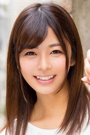 岬あずさ