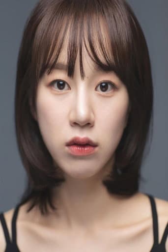 Choi Woo-jung