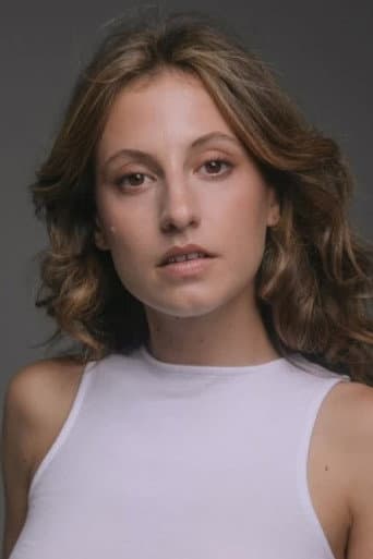 Núria Mercader