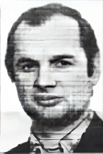 Юрий Жук
