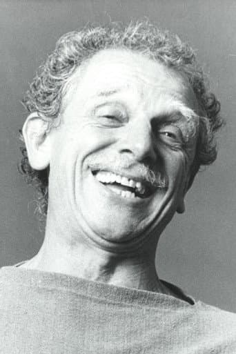 Maurice Vaneau