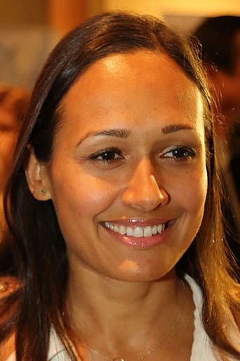 Alice Tumler