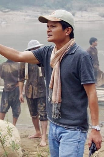 Nguyễn Thanh Vân