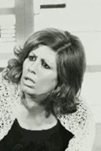 Giti Beheshti