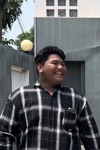 Baginda Maharaja