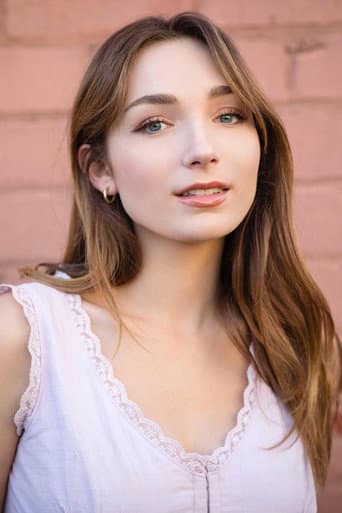 Madeleine Smith