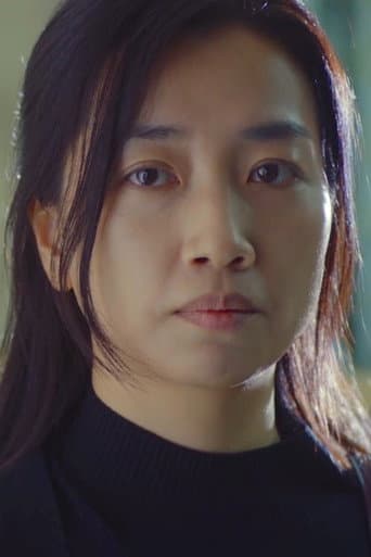 박혜영