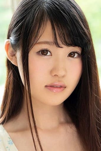 姫野ことめ
