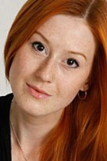 Aleksandra Valker