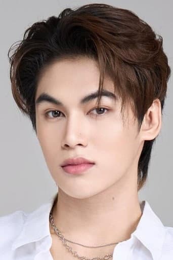 ณัฐพล สิงหะ