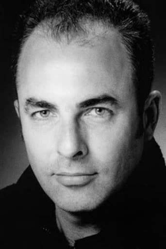 Brad Shaw