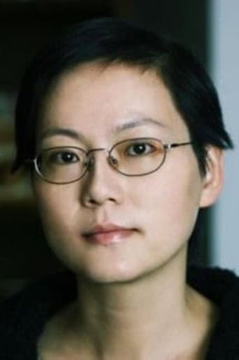 顾伟丽