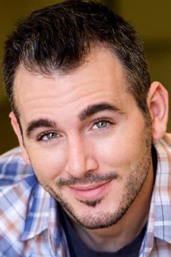 Chris Mala