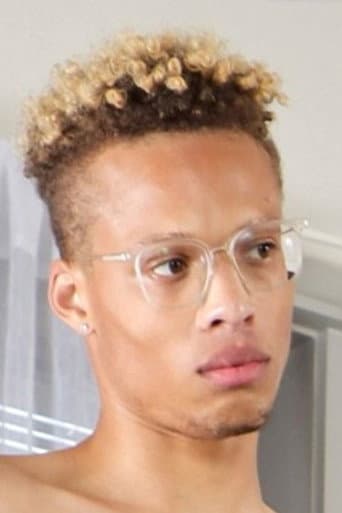 Caramel God