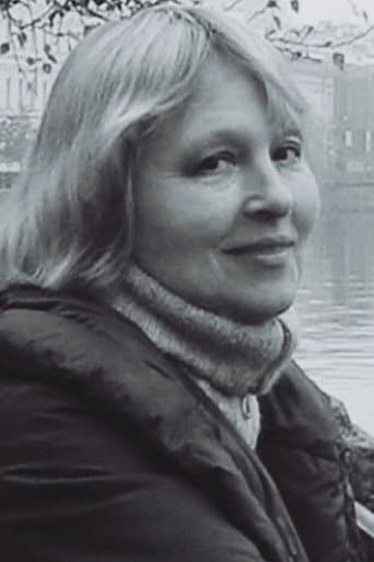 Елена Петкевич