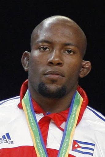 Michel Batista