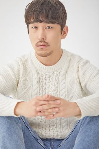최희도