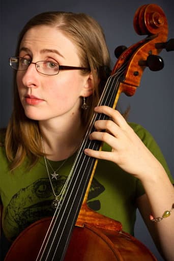 Aubrey Turner
