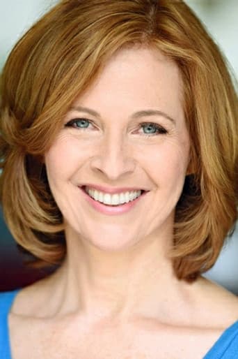 Kathleen McNenny