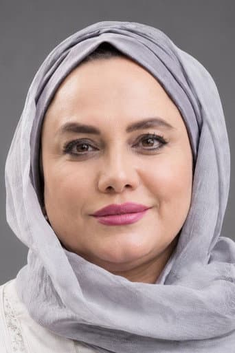 نرگس آبیار