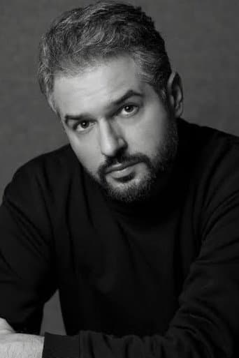 Kaan Kıran