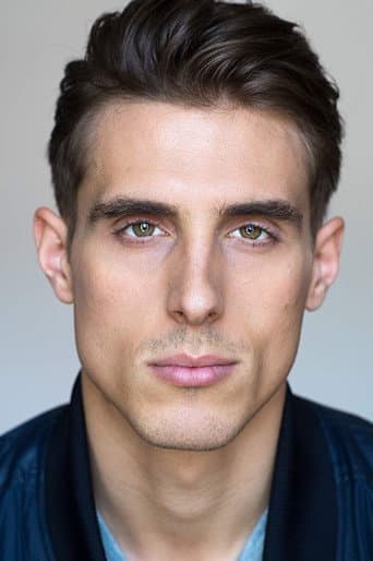Kyle Glenn