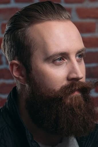 Tom Alexander Østensen
