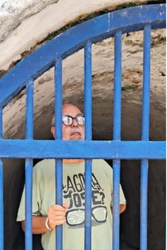 Julio Dias