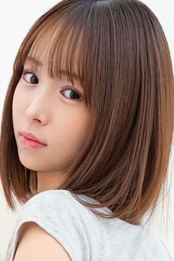 渡来ふう