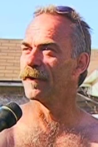 Rick Lutz