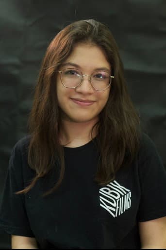 Katherine Tort