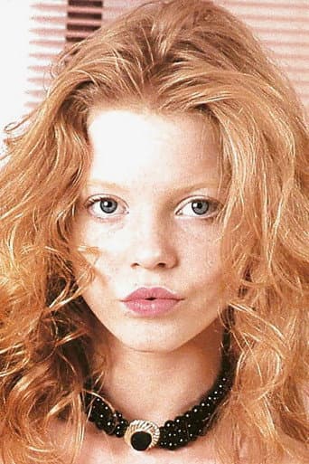 Tiffany Walker