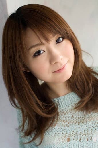 秋元まゆ花