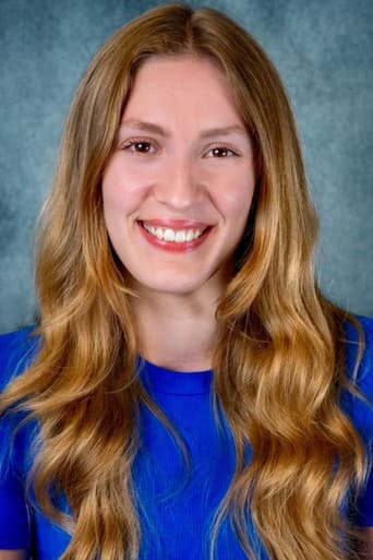 Katie Dulson