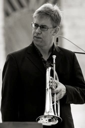 Sid Gauld
