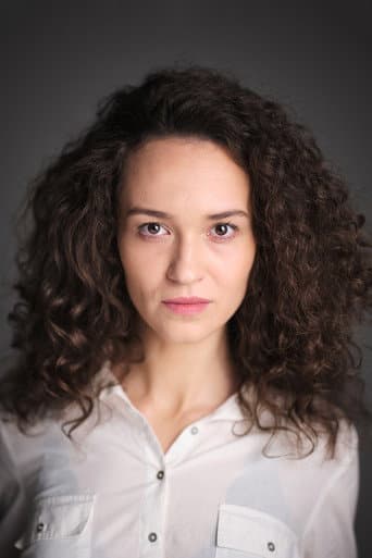 Romana Ondrejkovičová