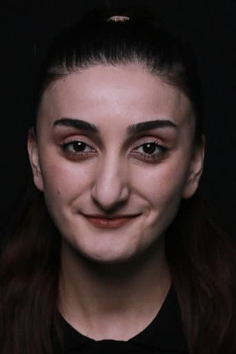 Zəhra Araz