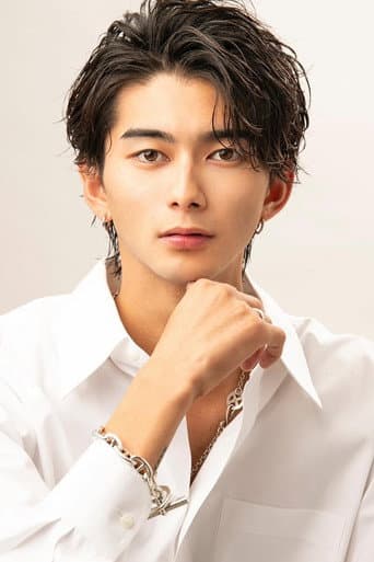 清田航陽