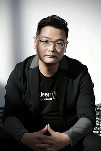 宁开文