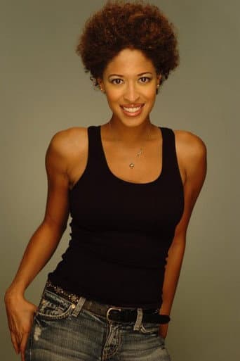 Tenique Mathieu